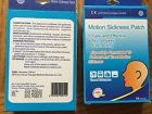 Herbal 20 Usa Sickness Patch -sale Seller Motion Patches