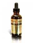 Clarkia-100 Herbal Anti-parasitic Formula 60ml