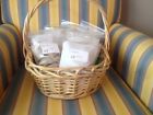 Herbal Blends Respiratory Custom Tea
