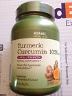 " Herbal Curcumin Mg 1050 Supplement Gnc Prices "turmeric