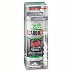 Qcarbo20 Herbal Lemon Expedited Clean Shipping Lime Free Drink 20 Detox Oz