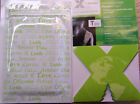 Organic2 Herbal Natural Approved 30 Strips Pkg Fgxpress Fda Pain Relief