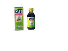 Herbal Safi 200ml . Purifie Hamdard Blood