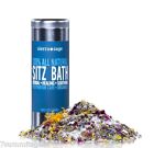 7017 Herbal Sage Sitz Sierra Bath