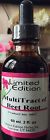 Herbal Ship 2 Extract Multitract Root Tincture Beet Oz Pure