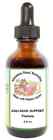 Herbal - Tincture Premium Add Adhd 2oz Extract Strength