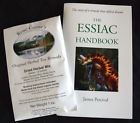 Herbal Week Supply 1 Ojibway 2 Tea Essiac Gallon Remedy 2-4 Indian