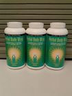 Herbal Wrap Body Force Life