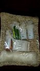 Herbal Yucatan Basket Travel