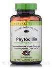 Herbs Etc Phytocillin 120 Softgels By 765704525616
