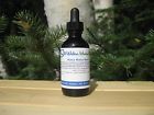 Herbs Root Kava Sleep Tincture Aids Medicinal 2 Calms Organic Nerves Oz.