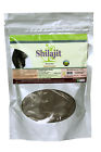 Herbsforever Shilajit Purified Powder Mineral Pitch Improve Stamina 8.11 Oz 230 Gm 807814005081