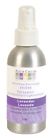 Hg0028 Select Nutrition Lavender 4 076970446452