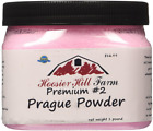 Hhf275 Hoosier Hill Farm Prague 858639005169