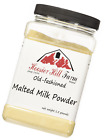 Hhf29 Hoosier Hill Farm Old-fashioned 853881004731