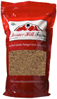 Hhf522 Hoosier Hill Farm Textured