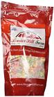 Hhf90 Hoosier Hill Farm Charms Cereal Marshmallows Pound 850627005502