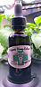 Hhs101 Helpful Healing Solutions Organic Hemp Extract Oil Premium Pain Relief