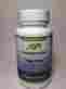 Hig001 Capsules Native Remedies Natural High-rite Blood Pressure Hypertension Circulation