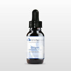 High Diabetes Oligo Trace Ldl Natural Protogenx Element Chromium Hypoglycemia