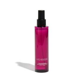 Higherdose 850049532549 Magnesium Spray 5oz Brand New