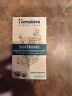 Him41001 Himalaya Shatavari Caplets Gmp Quality Assured