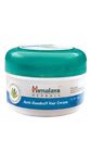 175gm Himalaya Cream Hair Anti-dandruff