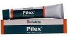 4x30gm Himalaya Pilex Cream