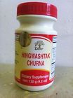 Hingwashtak Churna