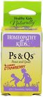 Hk0075 Herbs For Kids Ps 701619321370