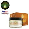 Hl-bbcbda1000 Hemplucid Cbda Body Lotion 027132905638