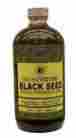 Hl-pbs-o16 Halaleveryday Pure Black Combinations Seed Oil 16 Oz 100 And Cold Pressed 793573875570
