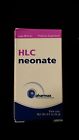 Hlc Pharmax Neonate