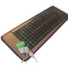 Hlgdk014ajtblanket Healthyline Heating Pads Matpemf 616906640846