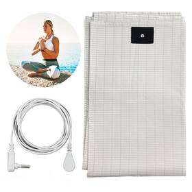 Hlghuwedity 797417118472 Grounding Sheets For Bed King Queen Twin Full Groun