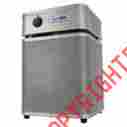 Hm250 Austin Air Healthmate Jr Plus