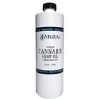 Ho Nakedoil Hemp Oil Pain Relief Pure Cold 854579007218