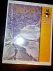 Hobbs Dr Health Herbs Therapies Remedies Natural Herbal Christopher