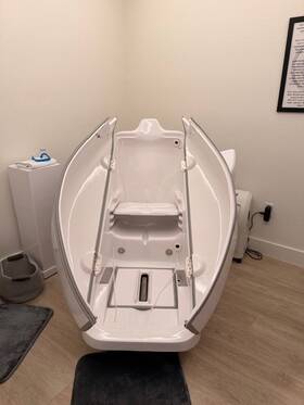 Zohg7242sd Hocatt Platinum Wellness Device