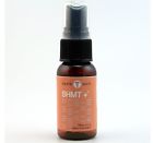 Holistic Still Sealed Brand Shmt Spray Health