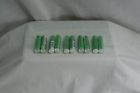 Gq25 Homeocare Labs Hemorrhoids Relief 85 Ct Tubes Pack Of 10 069055124666