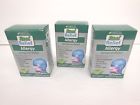 Homeolab Allergy Relief Tablets 3 Usa 90 Chewable 778159376801