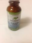 Homeopathic 20g Natural Ingredients Kiddie Children - All Anxiety Calmer