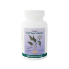 Homeopathic 235mg Bears Arizona Homeopathy Garlic Caps Resource 90 Natural Wild