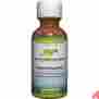 68703-137-29 Homeopathic Ingredients Native Remedies Tremorsoothe Save On 2 Bottles Relieves Muscle Spasms Body Tremors