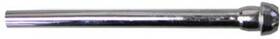 7226-20-6-38-2 Homewerks Worldwide Llc 15 Pack Faucet Supply Tube Chrome 3/8 X 20- Inch