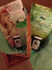 Hot Hormonal Sunshine Health Menopause Set- Nature Flashes Women