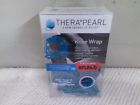 Hot Pearl Therapy Wrap Thera Knee Cold Reusable