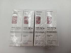 Hk-b07-0044-01 Houkea Anti-aging Nasal Inhaler Gentle Formula 4-pack Exp 09/27