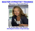 Course-12 Hours Ana Audio-14 Cds-jo Starr Master -12 Hypnotist Tony Robbins